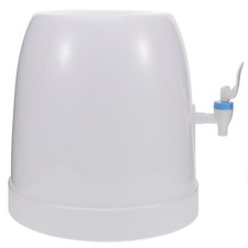  Portable Water Dispenser for Bedroom Countertop Cold Desktop Small Drinking