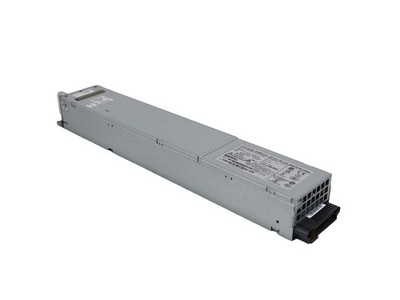 Power Supply Bel Fuse Inc. PFE1100-12-054NA 1100W AC-DC Converter