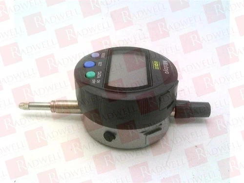 MITUTOYO 543-400B / 543400B (USED)