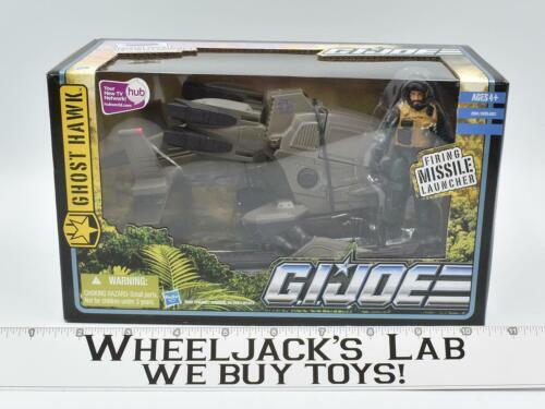 Ghosts Of Pendragon Grand Archive | eBay