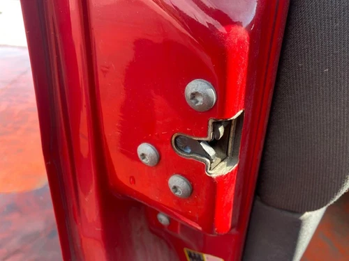 Colector Escape para ALFA ROMEO 147 (190) 1.6 T.Spark Distinctive 2004 833502 - Imagen 8 de 10