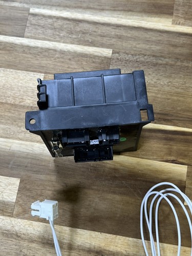 Noratel 110170 70Va Transformer - Picture 6 of 7