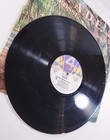 Foto 3 di 6