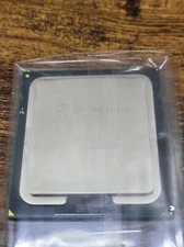 Intel Xeon E5-2403 1.8 GHz Quad-Core (CM8062001048300) Processor