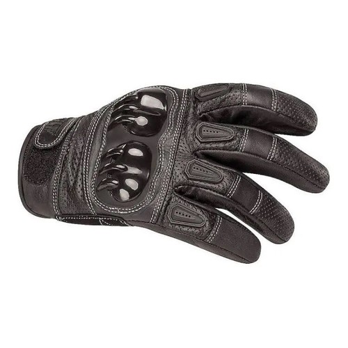 Bilt Spirit 2 Women's Motorcycle Gloves 664681 Black/Small Size eBay