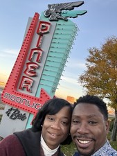 Advanced Classified Ads Website, Free Installation