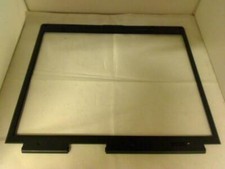 TFT LCD Display Case Telaio Copertura Mascherina Asus A3000 A3500L