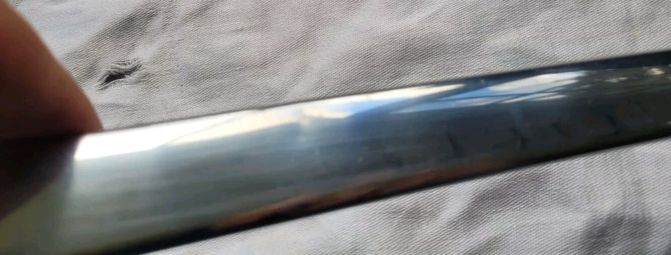 Picture 9 of 21