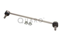 Quaro QS2210/HQ Stange/Strebe, Stabilisator Rechts Vorderachse FÜR Bmw