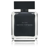 Narciso Rodriguez By Narciso Rodriguez For Men 3.3 Oz Edt Spray (tester) on sale Narciso Rodriguez By Narciso Rodriguez For Men 3.3 Oz Edt Spray (tester) on sale
