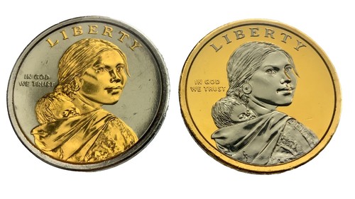 1972 Jamaica Proof Gold 20 Dollars 10th Anniv of Independence | eBay