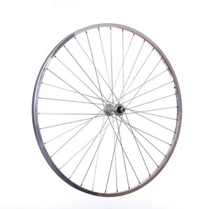 alloy rim for cycle
