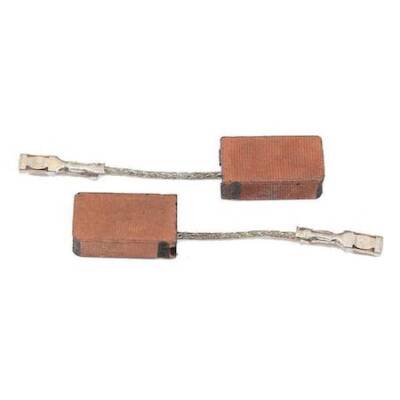 Bosch 1607000V61 Brush Set