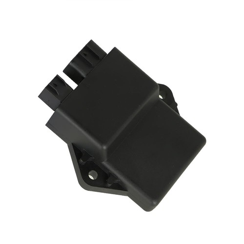 CDI Ignition Box Fits For Suzuki DRZ400S DRZ 400S DRZ400SM 2000-2018 - Picture 2 of 11
