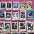 Bild 3 von 7