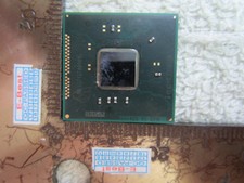 1x New 5R175 SRI75 82H87 SR17S DH82H87 SR175 BGA Chip