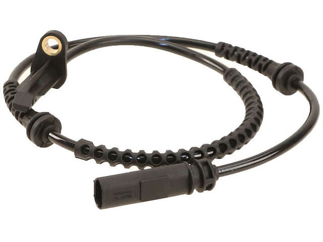 Febi ABS Speed Sensor for Mini Cooper 2014-2019 Front 22DHBT