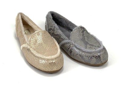 ugg women's hailey slipper