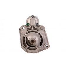 FITS FORD FOCUS MK2 ST ST225 & RS RS500 2.5 BRAND NEW STARTER MOTOR 2005-2012