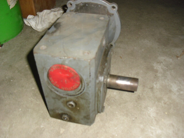 Foto 4 di 6