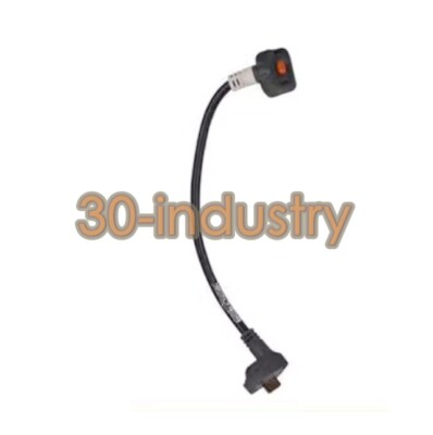 1PCS New For 02AZD790C Connecting Cable