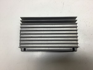 BMW X1 E84 AUDIO SOUND SYSTEM VERSTÄRKER HIFI STEUERGERÄT 9283499