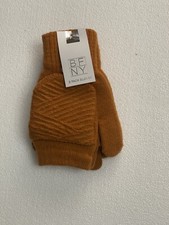 BFNY 2 pack gloves