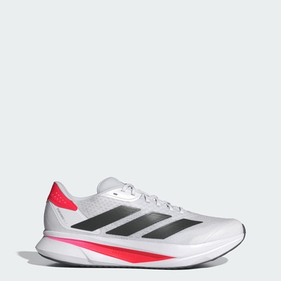 Adidas Duramo SL 2 Herren Laufschuhe Sportschuhe weiß