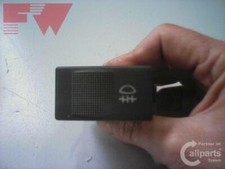 Schalter Nebelschlußleuchte Audi A4/S4 Lim./Avant (Typ:B5) 4D0941535