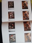 Foto 5 di 5