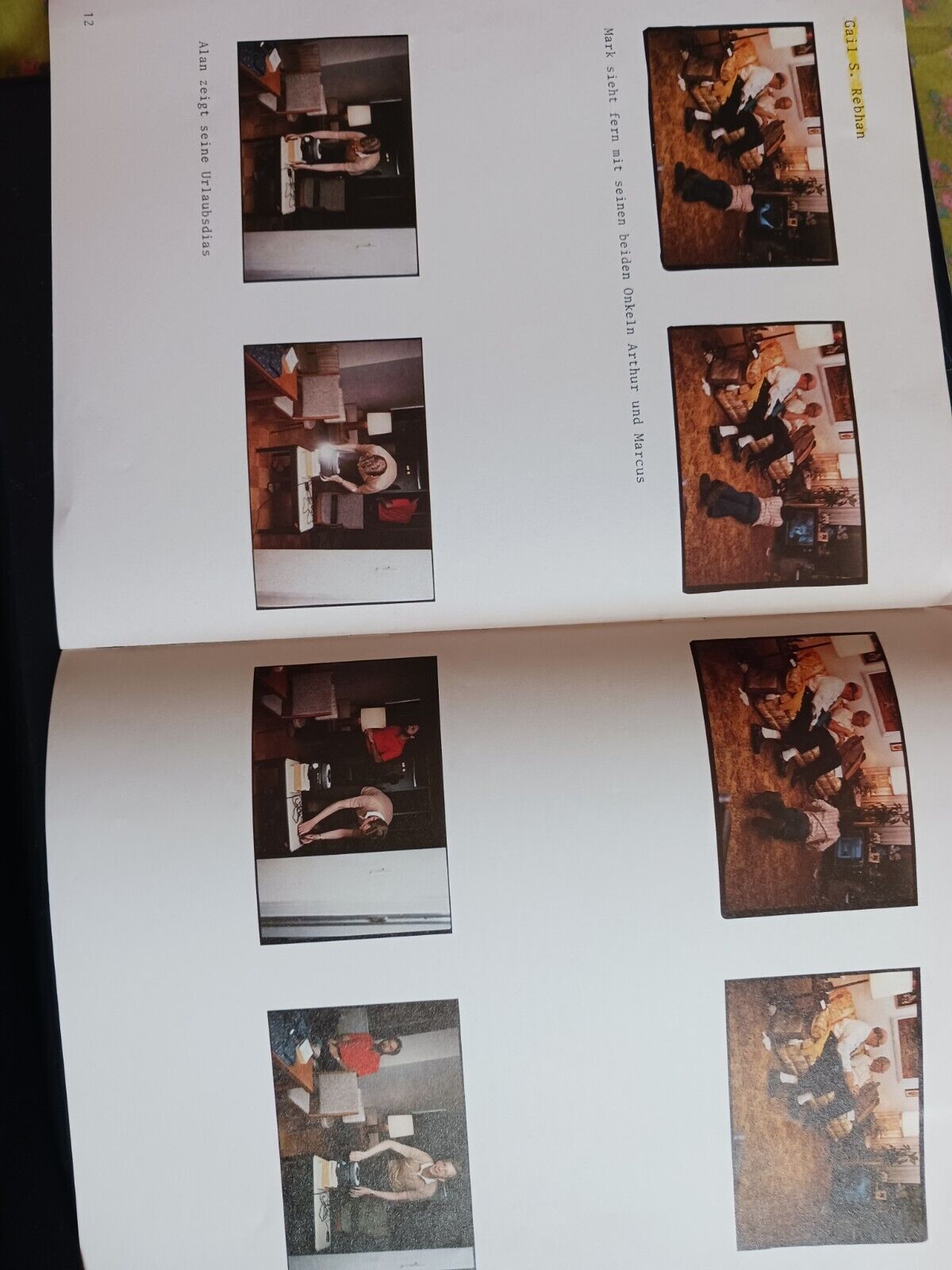 Picture 5 of 5