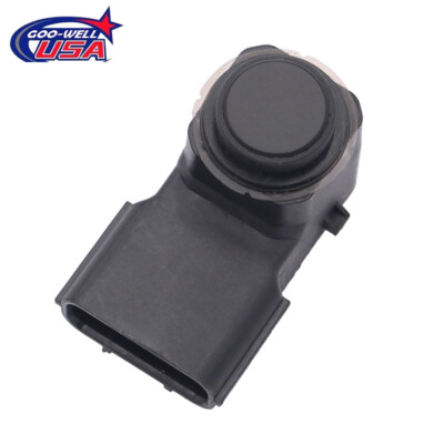 New Parking Aid Sensor Fits for 2017-2021 Acura MDX RDX 39680-TZ5-A21
