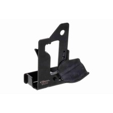 1x Motorhaubenschloss VAICO V30-2948 passend für MERCEDES-BENZ 1x Motorhaubenschloss VAICO V30-2948 passend für MERCEDES-BENZ