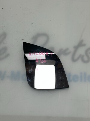 BMW Spiegel Spiegelglas rechts R1200, R900, R 1200, R 900,  ( RT ) K26