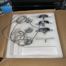 3 pendant lighting kitchen island