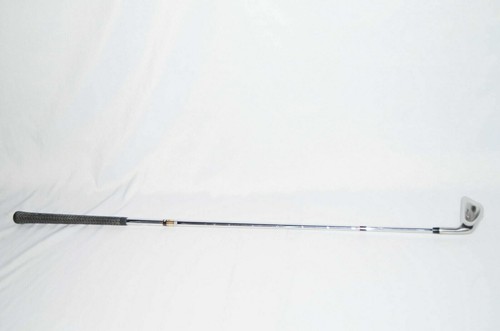 PowerBilt TPS 7 Iron RH 36.75" Steel Stiff - Picture 4 of 4