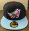 socalhats