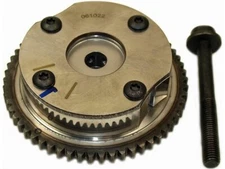 For Ford Transit-250 Engine Variable Valve Timing Sprocket Cloyes 35683VXBY