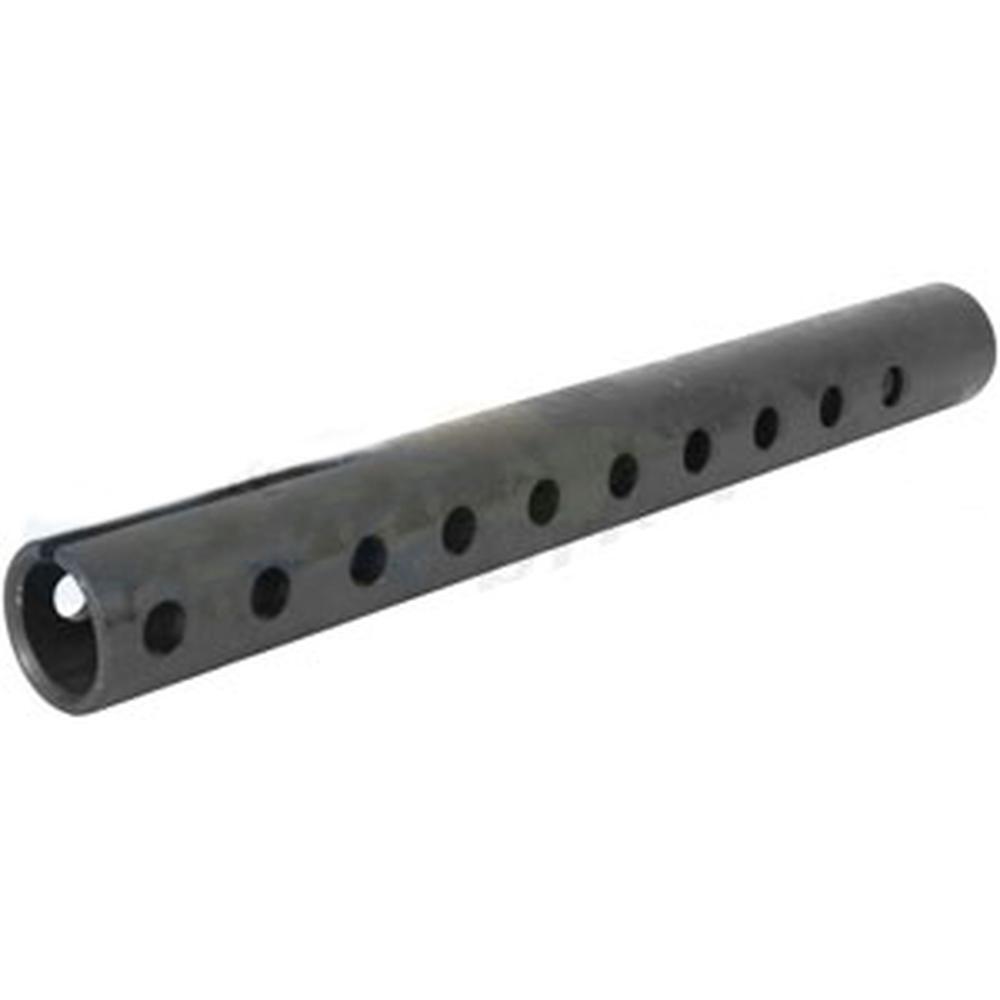 Tube R28022 Fits John Deere 2510 2520 3010 4010 4320 9900
