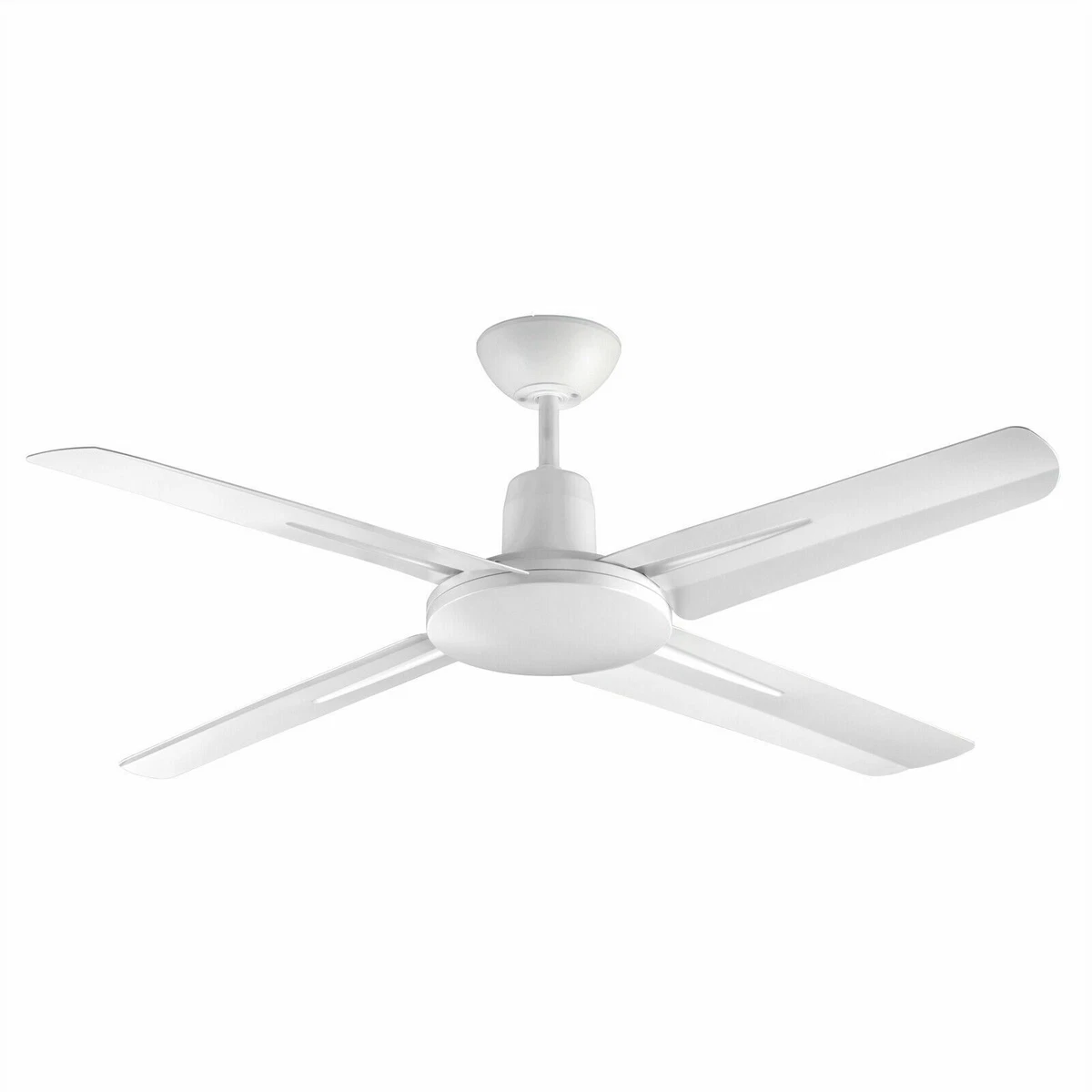 Ceiling Fan Blades Replacement Australia Shelly Lighting