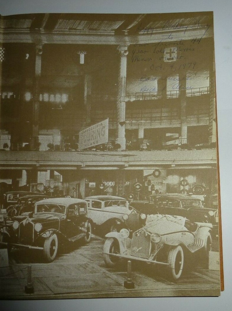 Picture 7 of 8