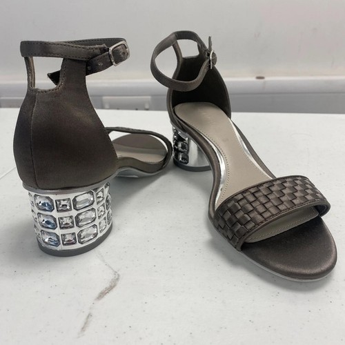 Sandals Heel Women - Picture 2 of 6
