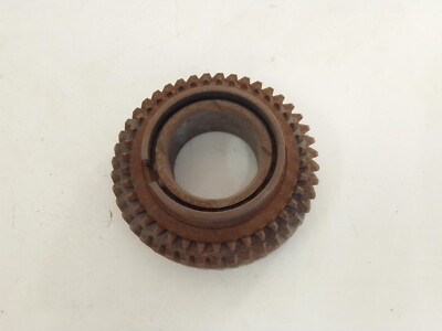 Manual Transmission Gear for Alfa Romeo 536741 OEM