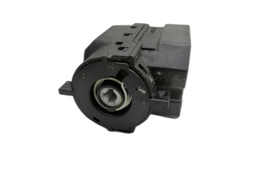 Zündschalter ohne Zündschloss für BMW E46 320D 01-06 61326901961 6901961