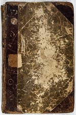 1840 SMITH'S GEOGRAPHY PRODUCTIVE SYSTEM ILLUSTRATED ROSWELL SMITH Read B473