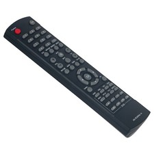 NS-RC9DNA-14 Replace Remote for Insignia TV DVD NS-32DD310NA15 NS-32DD220NA16