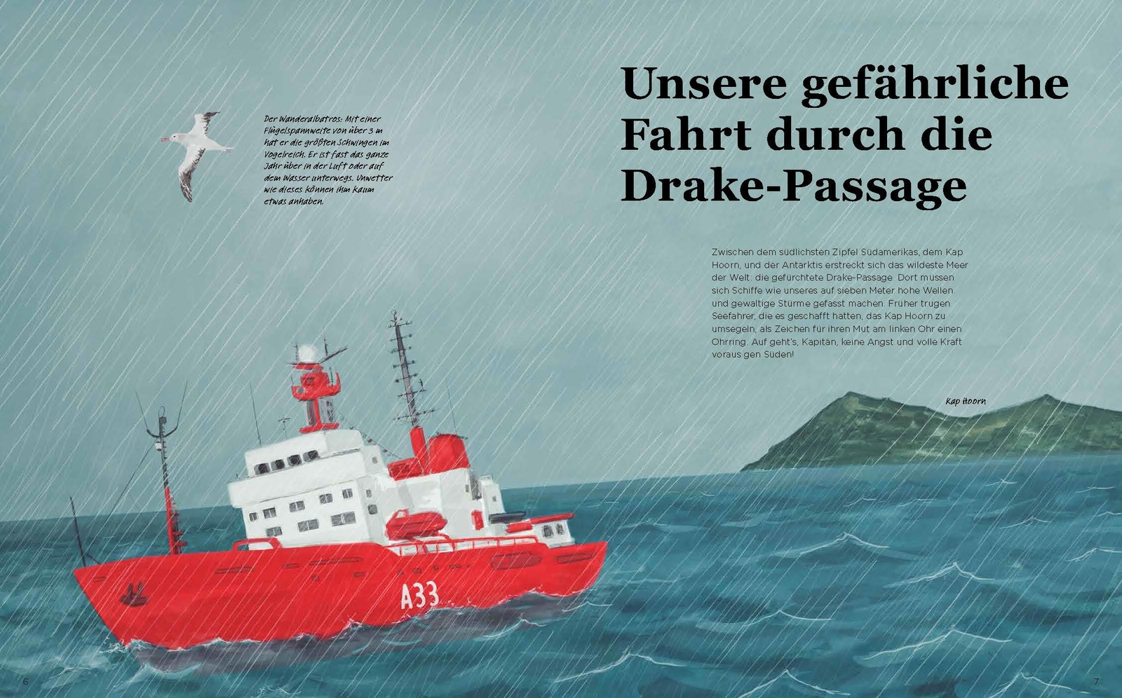 Thumbnail - Antarktis Mario Cuesta Hernando