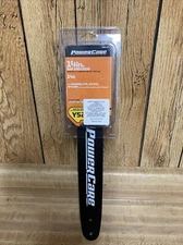 Power Care 14” Bar and Chain 465-514 Brand New