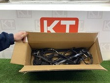 HONDA CR-V CRV 2017 on ENGINE WIRING LOOM 321105TZE00 NEW GENUINE PART