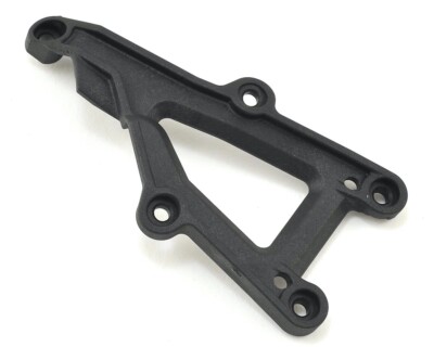 Traxxas Chassis Fahrwerksstrebe TRX8321 4-Tec 2.0, Corvette C8 4Tec 3.0, Ford Mu